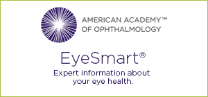 Retina Health Information - Patients - The American Society of