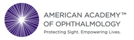 Link to the American Academy of Ophthalmology.