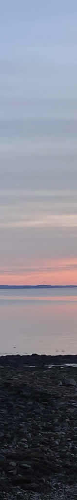 Background image for Lodging.